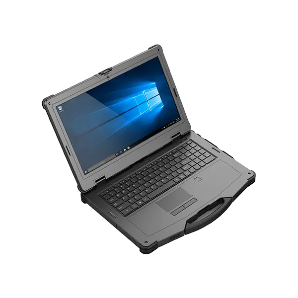 rugged laptop