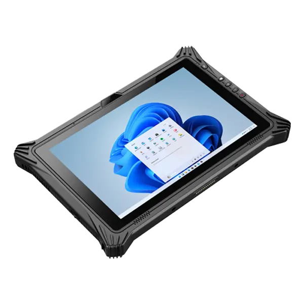 rugged tablet i7