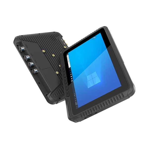 8 inch Windows 10 Tablet
