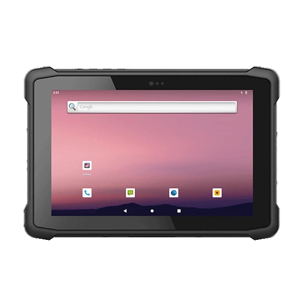 ARM (OCTA Core) 2.0GHz 10 inch Android Rugged Tablet EM-T11X