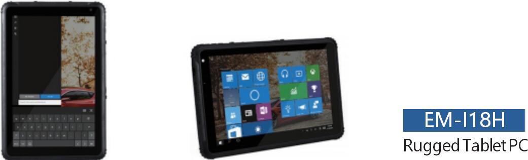 Mobile Ultrasound Diagnostic System