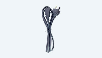 Adapter-cable