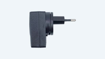Adapter