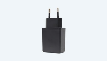 Adapter