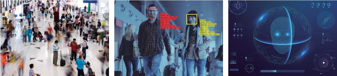 Emdoor Info IPC is Used in Face Recognition