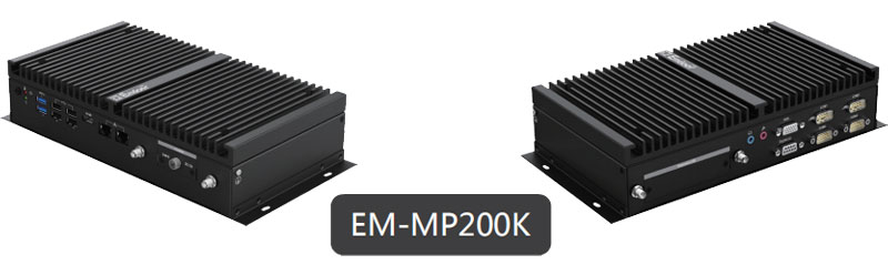 Power Monitoring Industry