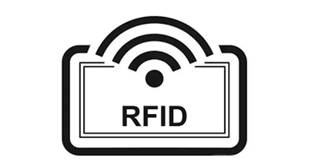 Toepassing van HF RFID-technologie in Emdoor robuuste tablet