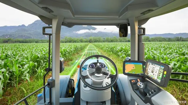 emdoor-vehiclemounted-tablet-helps-agricultural-autonomous-driving.webp