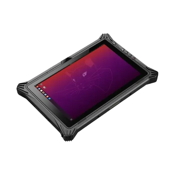 emdoor info rugged tablet pc em i10a linux choose