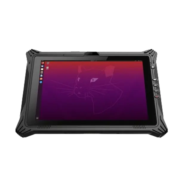 Info naad. Robuuste tablet-pc-EM-I10A(Linux)