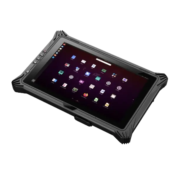 emdoor info rugged tablet pc em i10a linux wholesale manufacturers