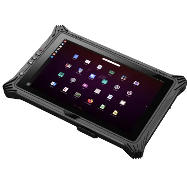 emdoor info rugged tablet pc em i10j linux wholesale factory