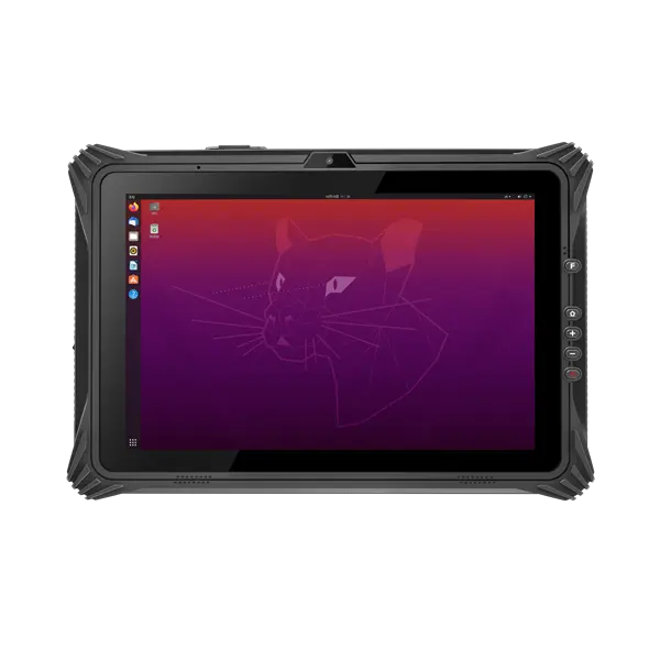 Info naad. Robuuste tablet-pc-EM-I20A(Linux)