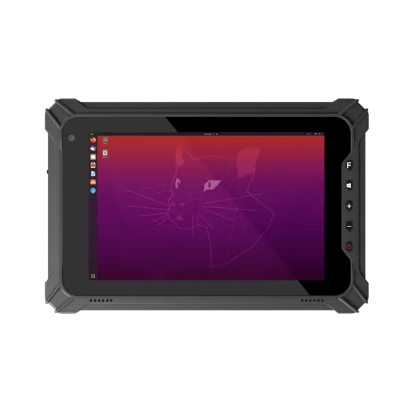 Info naad. Robuuste tablet-pc-EM-I87J(Linux)