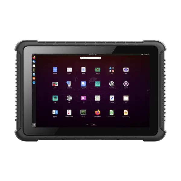 Info naad. Robuuste tablet-pc-EM-I16J(Linux)