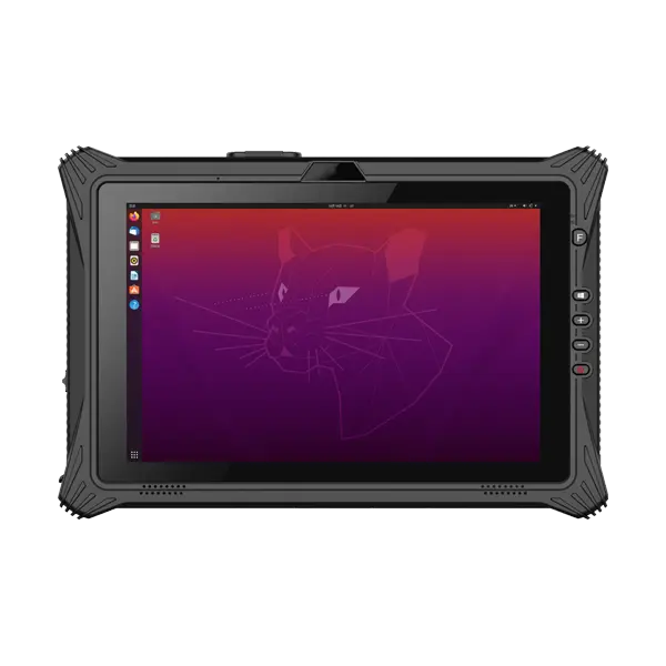 emdoor info rugged tablet pc em i10j linux wholesale supplier