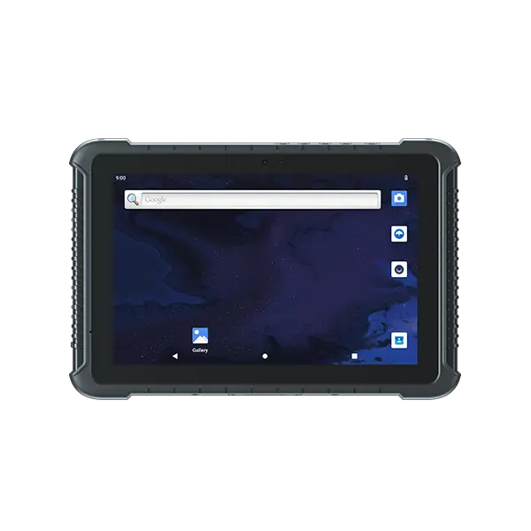 10,1 inch EM-R16 Android 13 robuuste tablet-pc